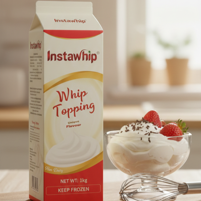 Instawhip (Copy) (Copy) (Copy) (Copy) (Copy)