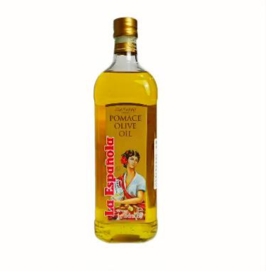 Olive Oil 1 ltr